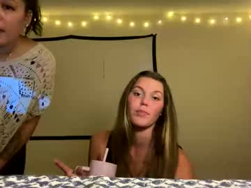 brookieboooo