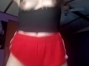 bumblebritt7697