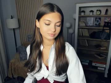 bunny nova