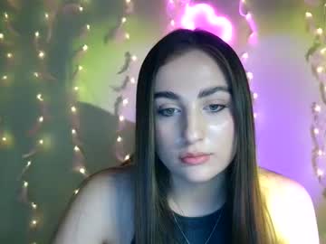 bunnylila18