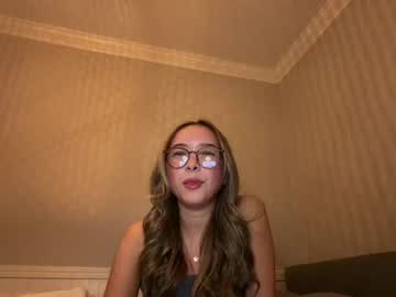 caddyfoxx