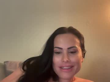 cakegirl321