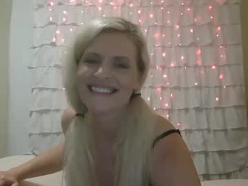 candiejane
