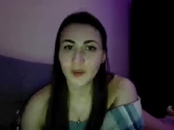 candysunshine 