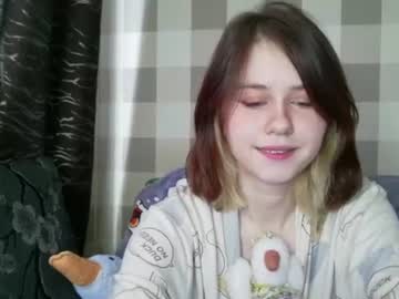 caramel whisper