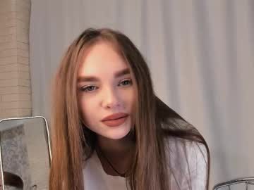 carissatoppa