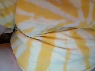 carliicheeks