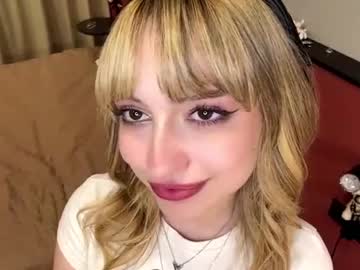 carlyntrembly