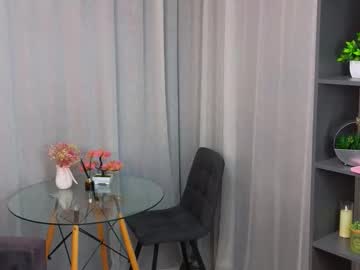 carolekellerman
