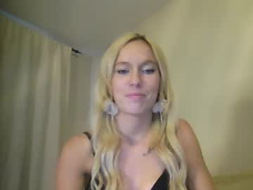 caseygirl6879