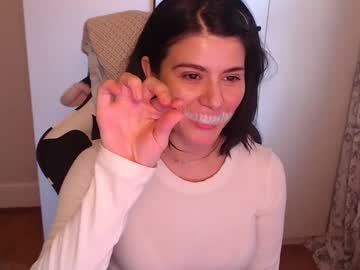 cassiealvarez