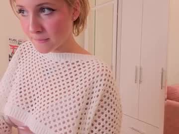 ceceliapidcock