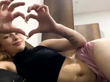 ceciliabollman