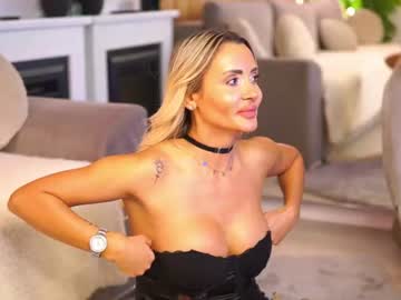celestearden