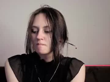 celestepurves