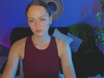 celinecharm 