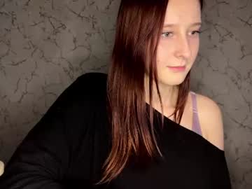 chanalazier