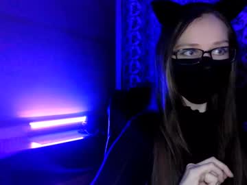 chaosvictoria