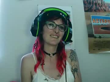 charlee jean