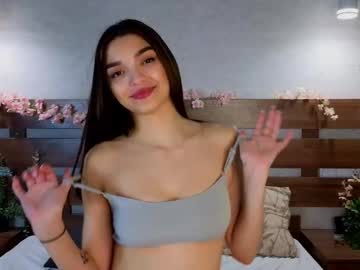 charlenedelgado