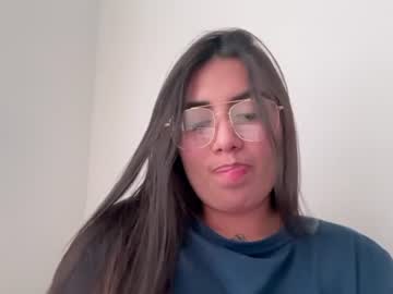 charlotte18y
