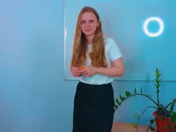 charlottejennin