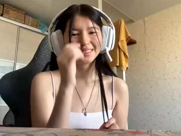 chasidychannel