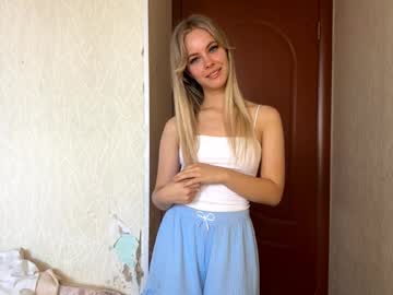 chayashortle