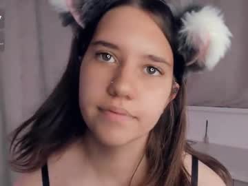 chelseabrindle