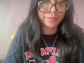 cherryestefi