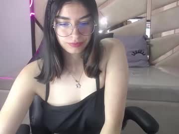 cherrygirl a