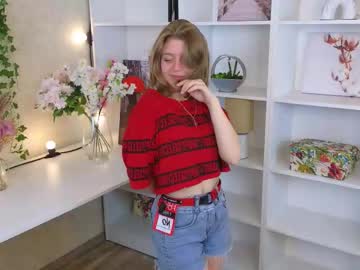 cherrygriesbaum