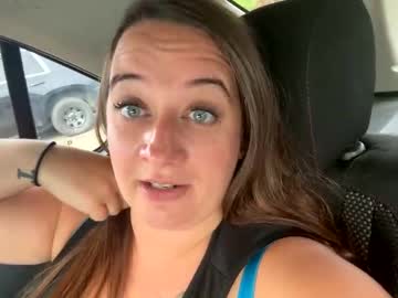 chloe199280122
