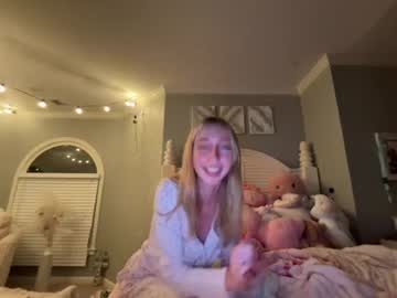 chloecollinz