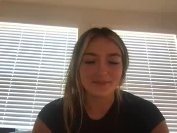 chloehartxo