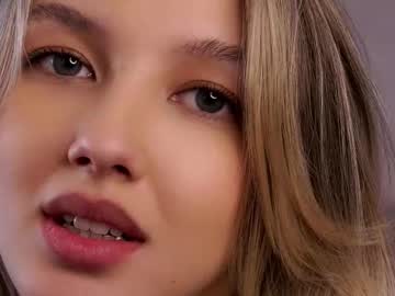 chpokipoki