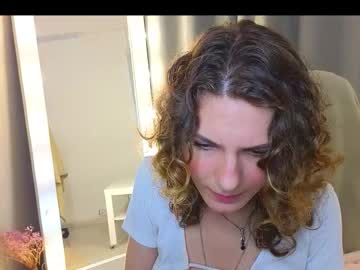 cipherella