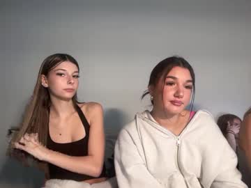 clairewalkerr