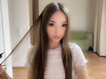 clementinecampi