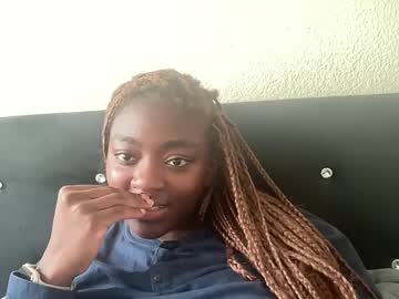 cocobuttergirlf