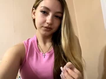 collettevirgo