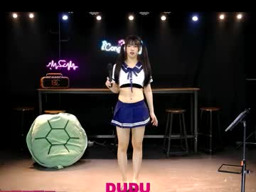 congirlx s1