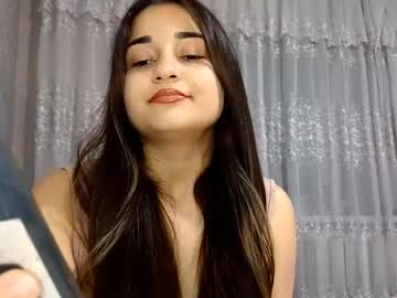 constancecornet