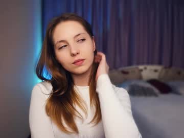 constanceglasco