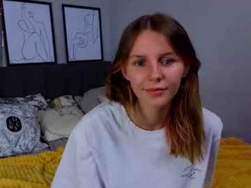 copyopaste