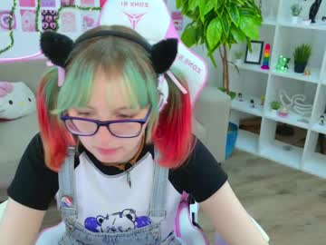 coralineyouth1
