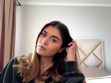 corlisssummerou