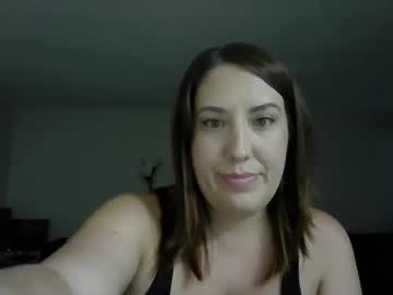 cortiecam