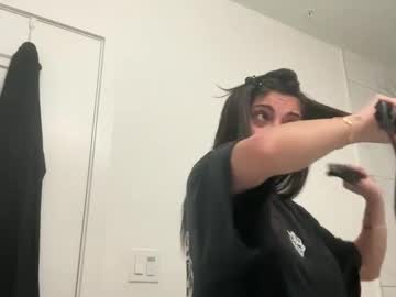 cowboycaviar8
