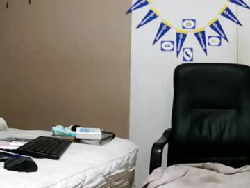 craftgirl2